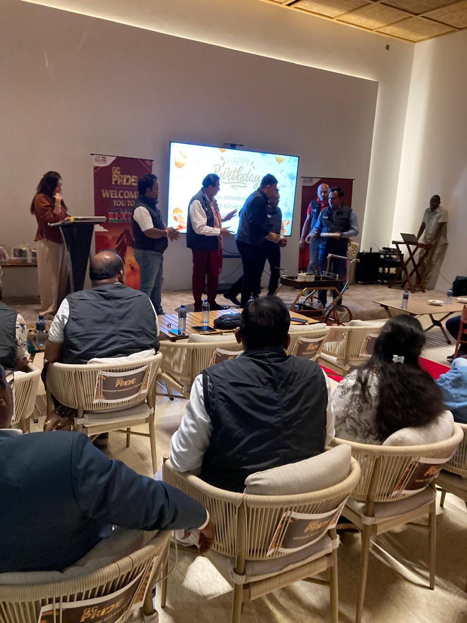 Northern Circuit Kilimanjaro